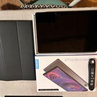 Tab M10 FHD PLUS