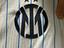Immagine 3
