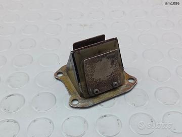 PACCO LAMELLARE HONDA CR 85 2003 2007 CR85 2004 20