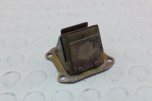 PACCO LAMELLARE HONDA CR 85 2003 2007 CR85 2004 20