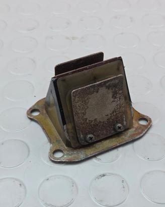 PACCO LAMELLARE HONDA CR 85 2003 2007 CR85 2004 20