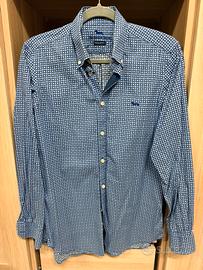 Camicia Harmont & Blaine