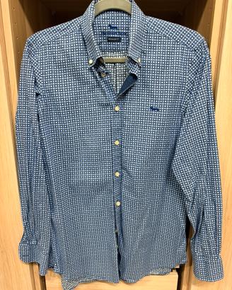 Camicia Harmont & Blaine