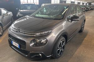 Citroen C3 1.2 PureTech 61KW 83CV S&S Feel NEOPATE