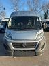 fiat-ducato-campervan-2-berth-kitchen-travel