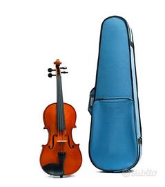 Violino per bambini
