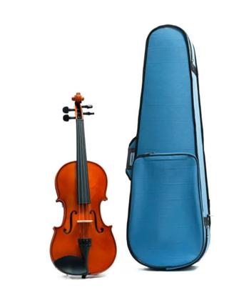 Violino per bambini