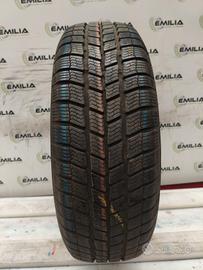 GOMME USATE 205 70 15 BARUM INVERNALI AL 90%