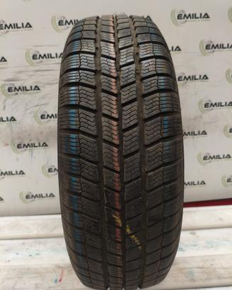 GOMME USATE 205 70 15 BARUM INVERNALI AL 90%