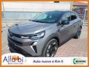 renault-captur-1-6-full-hybrid-145cv-techno