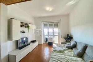 Appartamento a Massa 4 locali