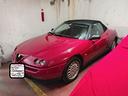 alfa-romeo-gtv-spider-3-0i-v6-cat-l