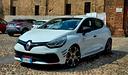 renault-clio-rs-keyless