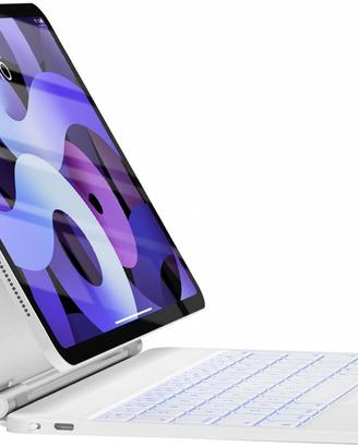 Magic Keyboard da 11" per iPad Air e iPad Pro