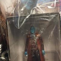 Guardiani della Galassia: Yondu