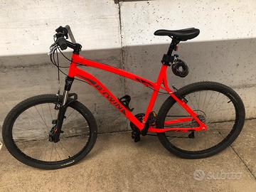 BTWIN