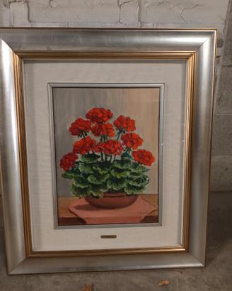 Quadro