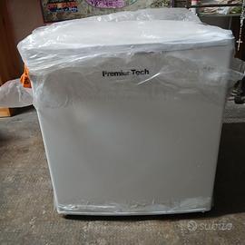 Mini Frigo Tech