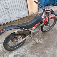 Beta Rev 3 250