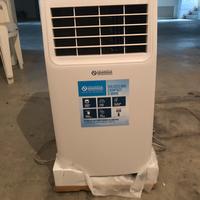Climatizzatore