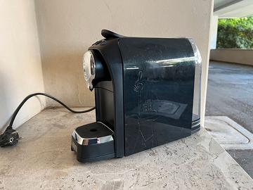 Machina per caffe Bialetti