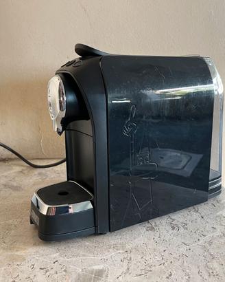 Machina per caffe Bialetti