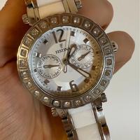 Orologio Festina da donna