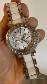 Orologio Festina da donna