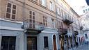moncalieri-appartamento-centro-storico