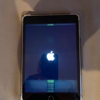 Ipad 4 mini (mod. A1550)