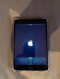 Ipad 4 mini (mod. A1550)