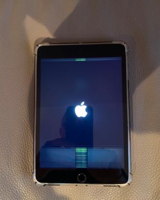 Ipad 4 mini (mod. A1550)