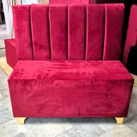 Divani Modello Pirelli  Perfetti.