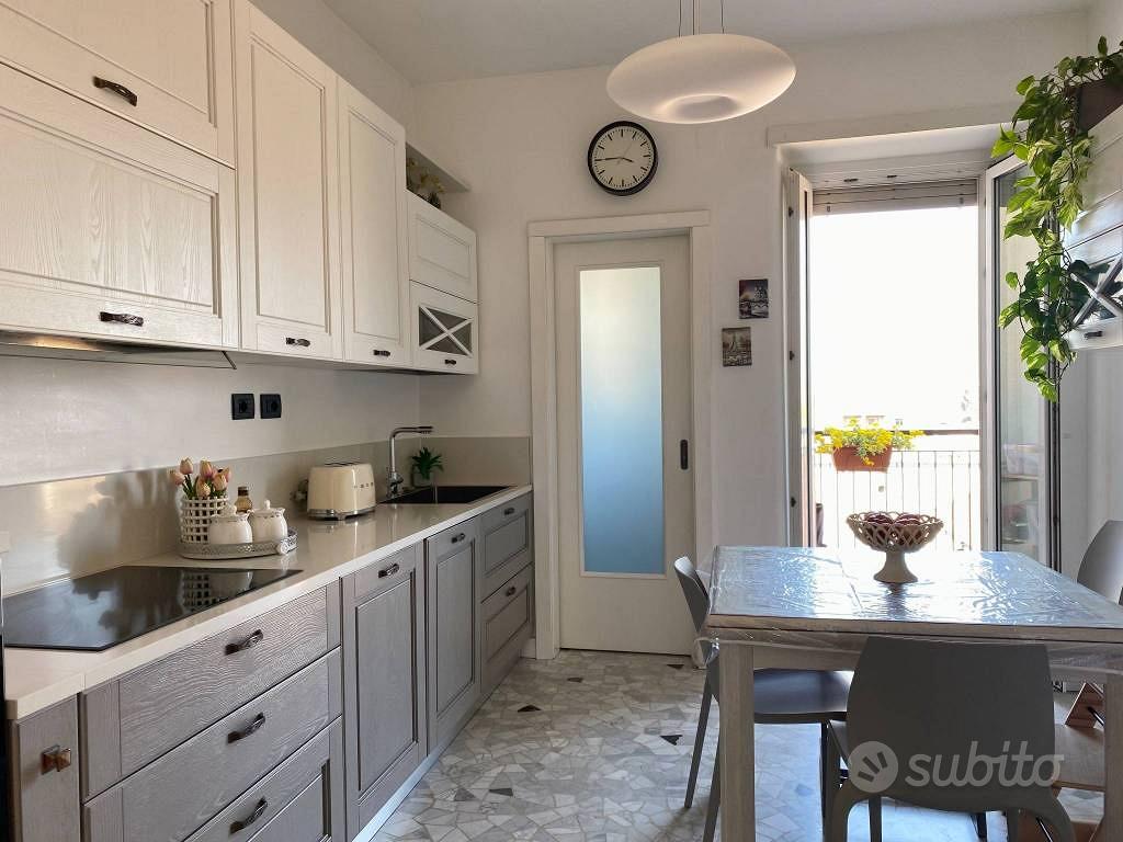Appartamento – Milano, Cagnola - Vista 2