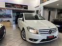 mercedes-benz-b-180-b-180-cdi-premium