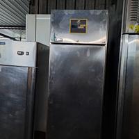 Colonna Frigo Olis da 400 litri - Temp Positiva
