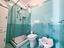 Immagine 15