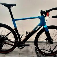 3T Exploro Sram XX1 Axs 12v