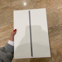 iPad air