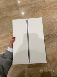 iPad air