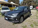 toyota-rav4-2-5-hybrid-2wd-navi-pelle-retrocamera-