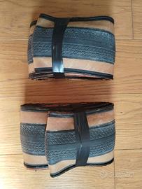 Michelin gomme da gravel Power Adventure Comp