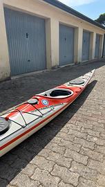 Kayak