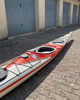 Kayak