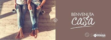 TER. RESIDENZIALE A CASALE SUL SILE