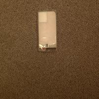 Vetro temperato Glass Pro+ per iPad+ cover redmi12