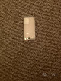Vetro temperato Glass Pro+ per iPad+ cover redmi12