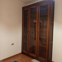 mobile antico farmacia 