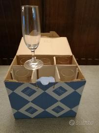 Calici SCHOTT ZWEISEL