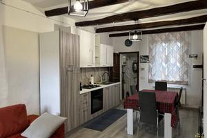 Appartamento di 51 m² con 2 locali a Umbertide